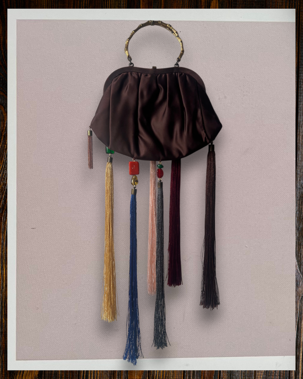 Mirth Bag - #2