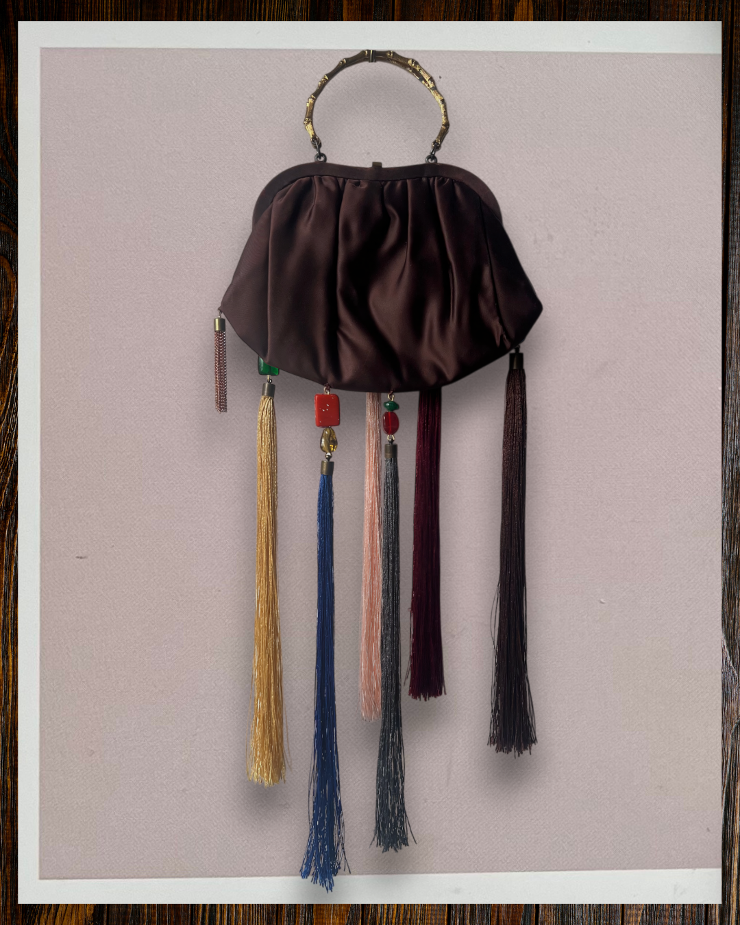 Mirth Bag - #2