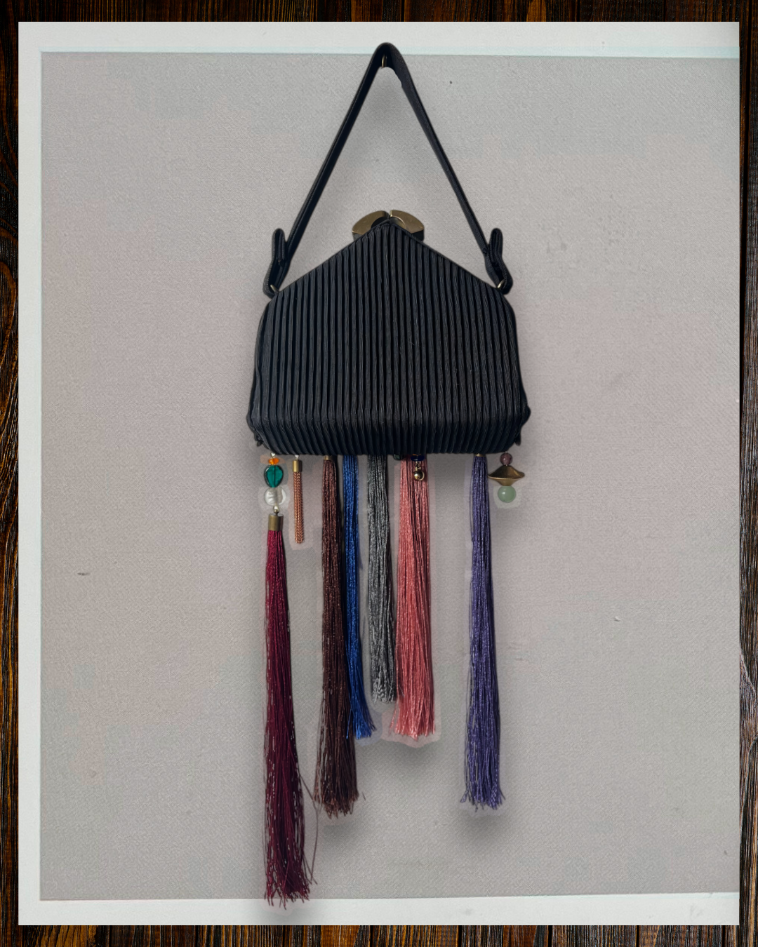 Mirth Bag - #4