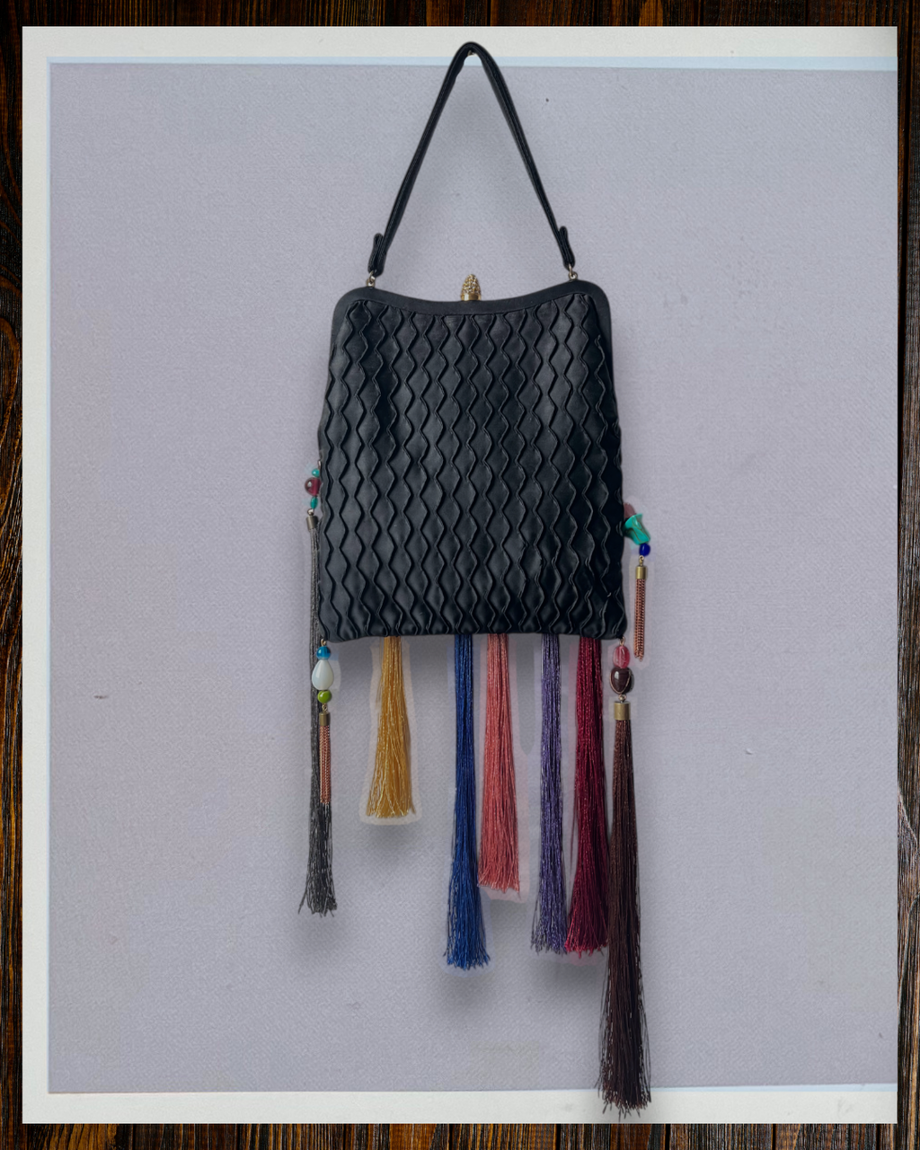 Mirth Bag - #5
