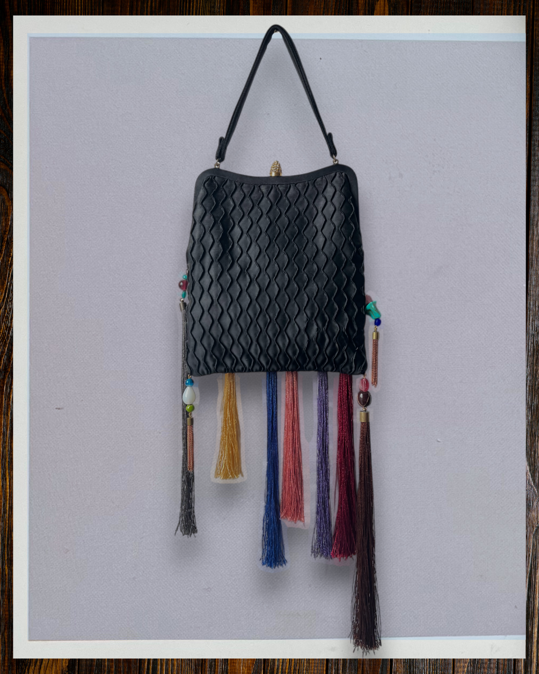 Mirth Bag - #5