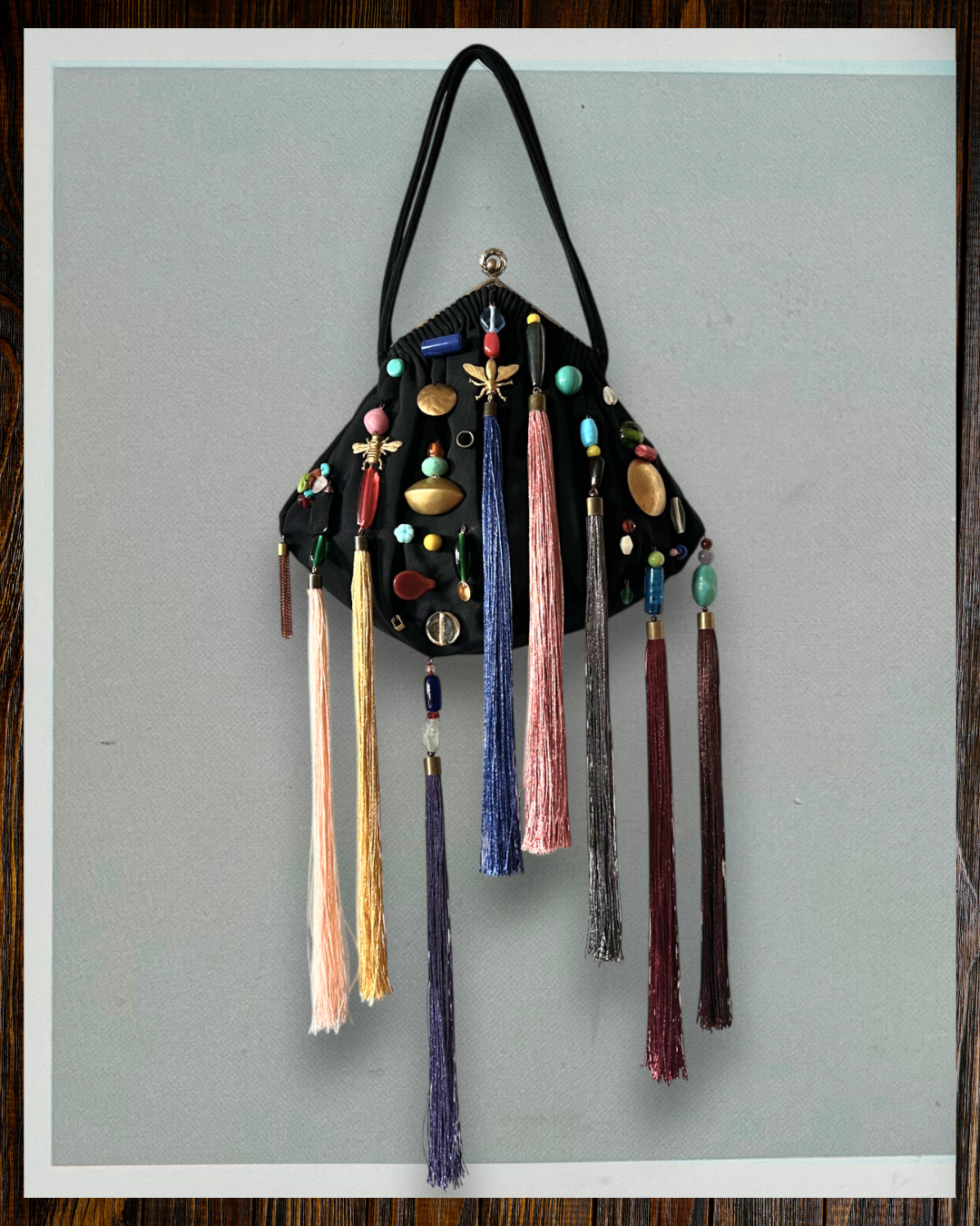 Mirth Bag - #1