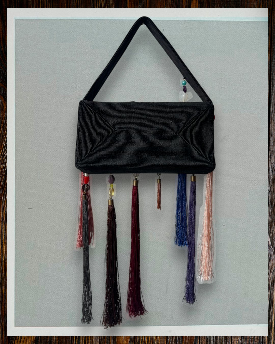Mirth Bag - #3