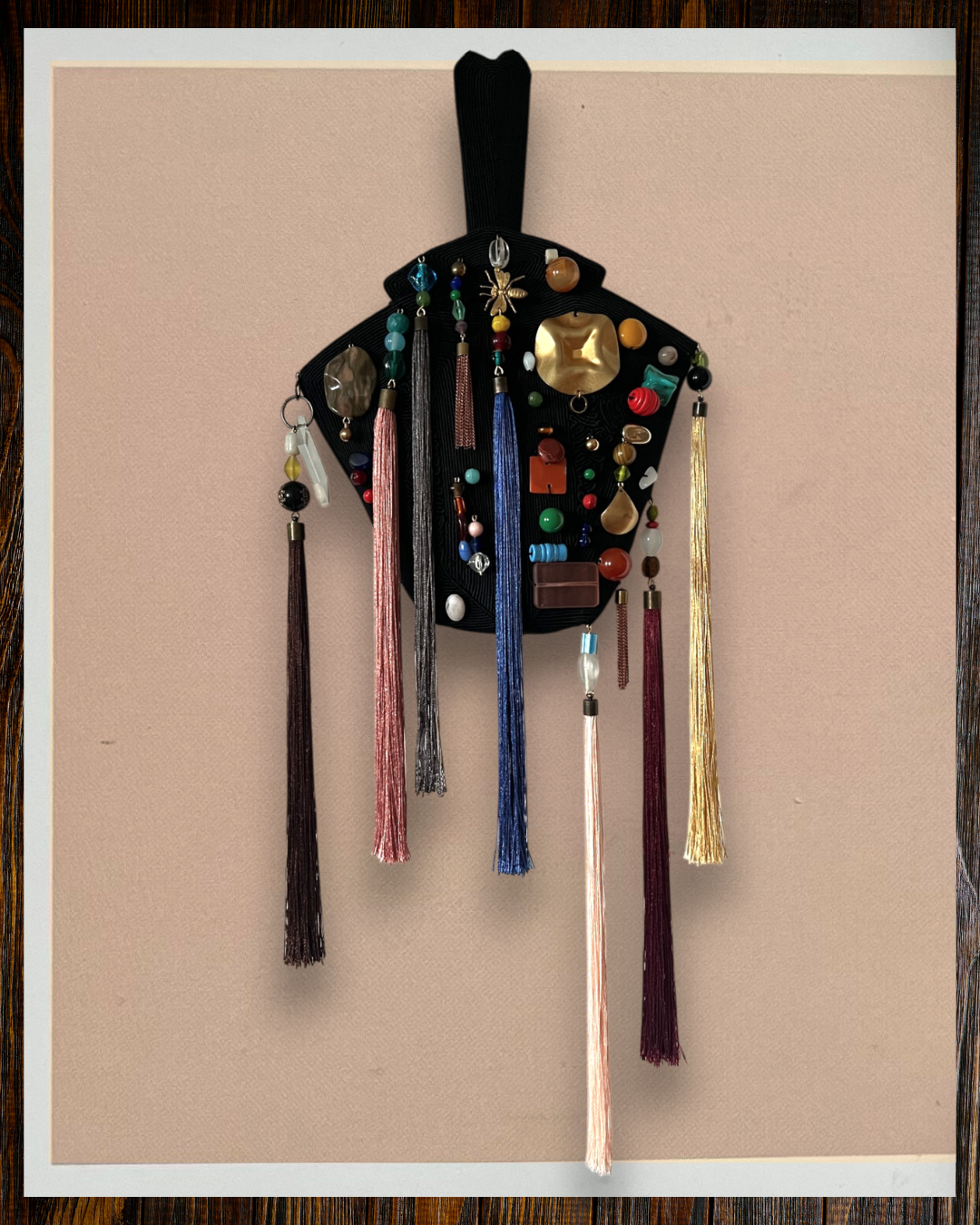Mirth Bag - #7