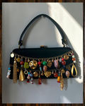 MIRTH Beaded Bag - Chain #2