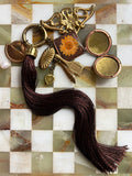 Opus Charm - Chocolate