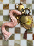 Opus Charm - Blush