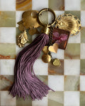 Opus Charm - Plum