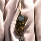 Gathered Charm Opus