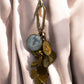 Gathered Charm Opus