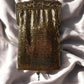 1960s Gold Mesh ‘Gathered Charm’ Bag