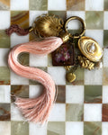 Opus Charm - Blush
