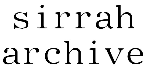 sirrah archive