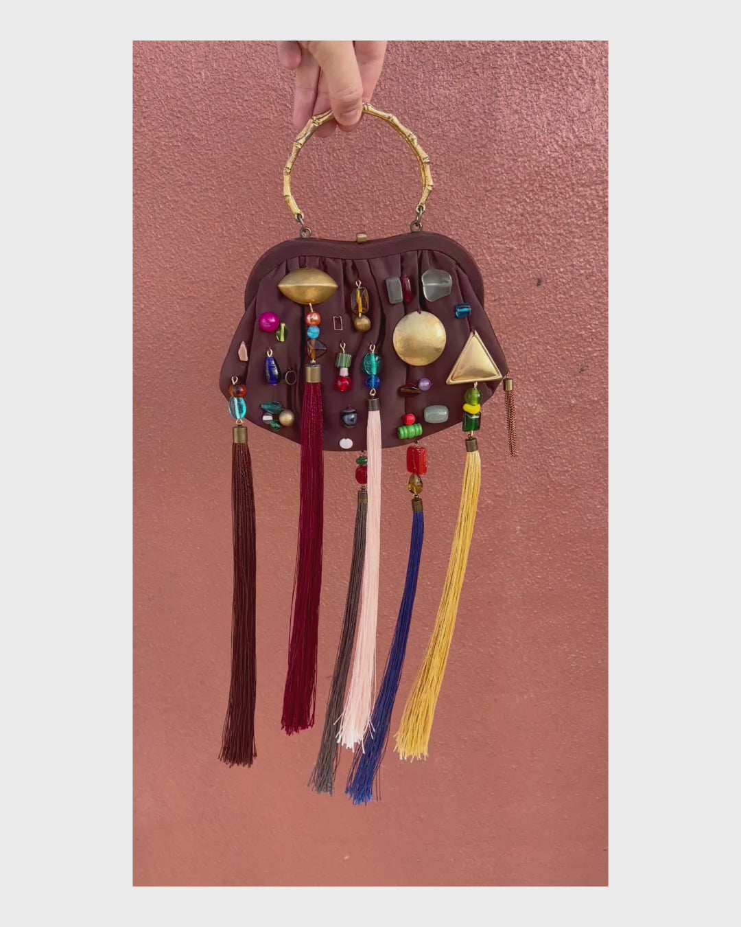 Mirth Bag - #2